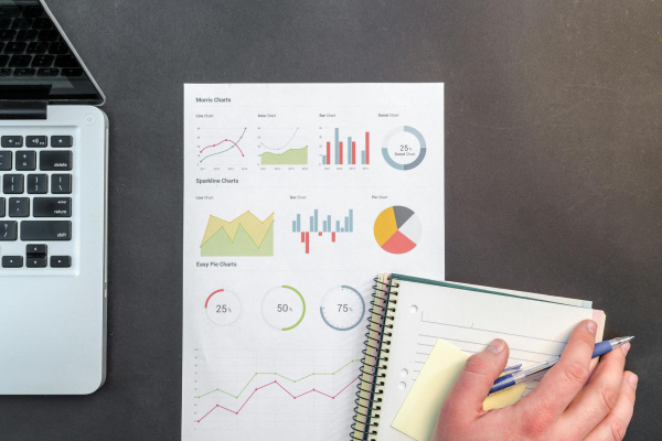 Ciencia de Datos y Machine Learning