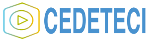 CEDETECI Logo