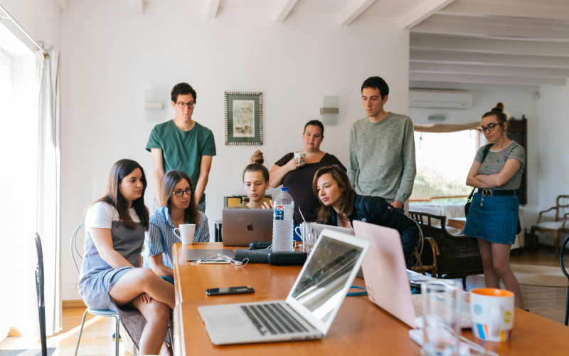 Hackathon CEDETECI 2024