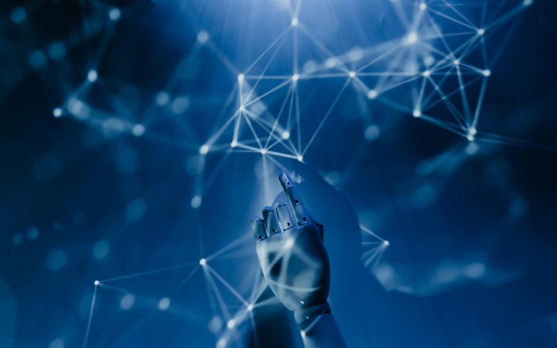 Nueva Certificación en Inteligencia Artificial
