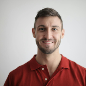 Estudiante 1